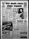 Bristol Evening Post Saturday 13 October 1984 Page 2