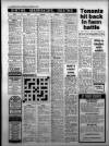 Bristol Evening Post Saturday 13 October 1984 Page 4