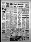 Bristol Evening Post Saturday 13 October 1984 Page 5