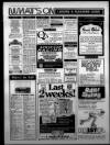 Bristol Evening Post Saturday 13 October 1984 Page 6