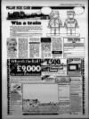 Bristol Evening Post Saturday 13 October 1984 Page 7
