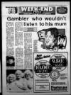 Bristol Evening Post Saturday 13 October 1984 Page 9