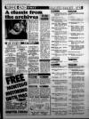 Bristol Evening Post Saturday 13 October 1984 Page 10