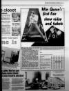 Bristol Evening Post Saturday 13 October 1984 Page 15