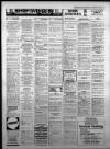Bristol Evening Post Saturday 13 October 1984 Page 21