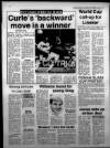 Bristol Evening Post Saturday 13 October 1984 Page 25