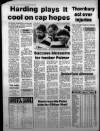Bristol Evening Post Saturday 13 October 1984 Page 26