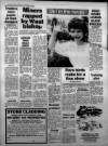 Bristol Evening Post Monday 15 October 1984 Page 2