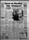 Bristol Evening Post Monday 15 October 1984 Page 3