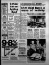 Bristol Evening Post Monday 15 October 1984 Page 7