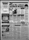 Bristol Evening Post Monday 15 October 1984 Page 12