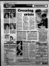 Bristol Evening Post Monday 15 October 1984 Page 30