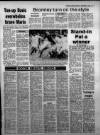 Bristol Evening Post Monday 15 October 1984 Page 39