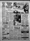 Bristol Evening Post Tuesday 16 October 1984 Page 2