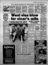 Bristol Evening Post Tuesday 16 October 1984 Page 3