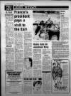 Bristol Evening Post Tuesday 16 October 1984 Page 6