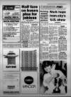Bristol Evening Post Tuesday 16 October 1984 Page 7