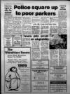 Bristol Evening Post Tuesday 16 October 1984 Page 8