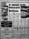 Bristol Evening Post Tuesday 16 October 1984 Page 10