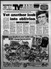 Bristol Evening Post Tuesday 16 October 1984 Page 11