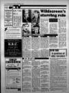 Bristol Evening Post Tuesday 16 October 1984 Page 12