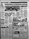Bristol Evening Post Tuesday 16 October 1984 Page 29