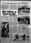 Bristol Evening Post Tuesday 16 October 1984 Page 33