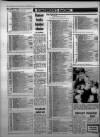 Bristol Evening Post Tuesday 16 October 1984 Page 34