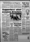 Bristol Evening Post Tuesday 16 October 1984 Page 36