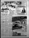 Bristol Evening Post Friday 19 October 1984 Page 5