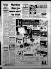 Bristol Evening Post Friday 19 October 1984 Page 7