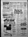 Bristol Evening Post Friday 19 October 1984 Page 8