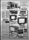 Bristol Evening Post Friday 19 October 1984 Page 9