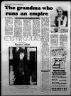 Bristol Evening Post Friday 19 October 1984 Page 10