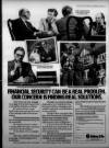 Bristol Evening Post Friday 19 October 1984 Page 13