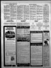 Bristol Evening Post Friday 19 October 1984 Page 44