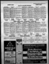 Bristol Evening Post Friday 19 October 1984 Page 45