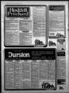 Bristol Evening Post Friday 19 October 1984 Page 46