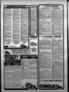 Bristol Evening Post Friday 19 October 1984 Page 47