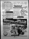 Bristol Evening Post Friday 19 October 1984 Page 48