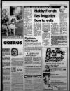 Bristol Evening Post Friday 19 October 1984 Page 51