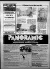 Bristol Evening Post Friday 19 October 1984 Page 54