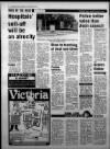 Bristol Evening Post Friday 19 October 1984 Page 56