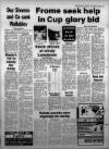 Bristol Evening Post Friday 19 October 1984 Page 67