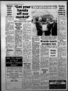 Bristol Evening Post Tuesday 23 October 1984 Page 2