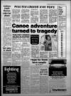 Bristol Evening Post Tuesday 23 October 1984 Page 3