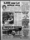 Bristol Evening Post Tuesday 23 October 1984 Page 4