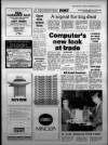 Bristol Evening Post Tuesday 23 October 1984 Page 7