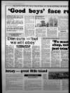 Bristol Evening Post Tuesday 23 October 1984 Page 10
