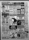 Bristol Evening Post Tuesday 23 October 1984 Page 28